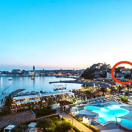 Apartment Lero Banjol