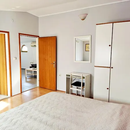 Lero Lejlighed Banjol