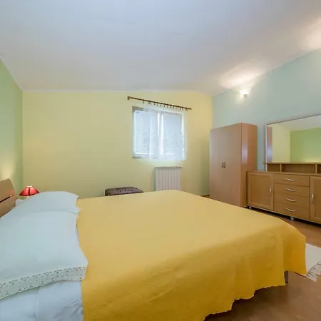Lero Apartment