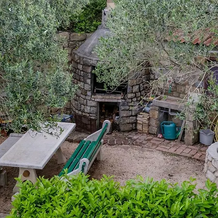 Lero Apartment
