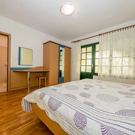 Lero Apartment