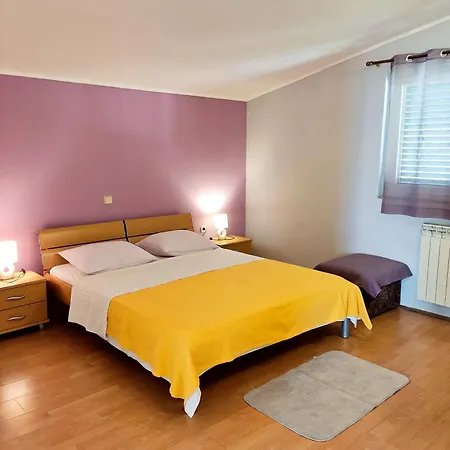 Appartement Lero *