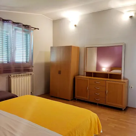 Appartement Lero Banjol