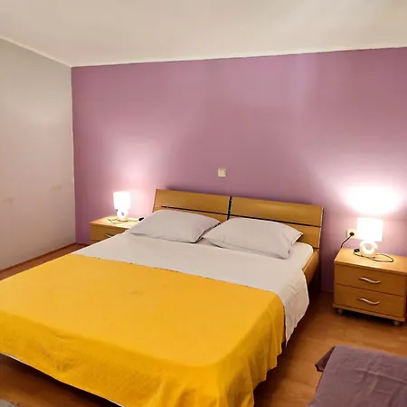 Lero Appartement