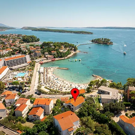 Lero *