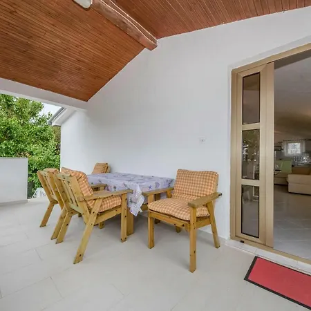 Appartement Lero *