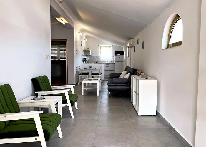 Lero Appartement
