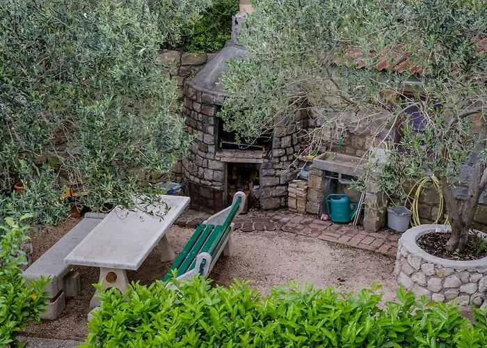 Lero Appartement