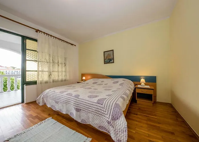 דירה Lero Banjol