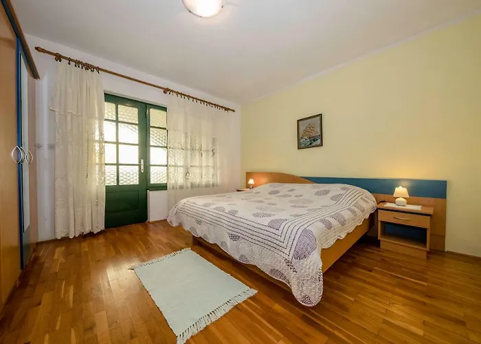 Appartement Lero Banjol